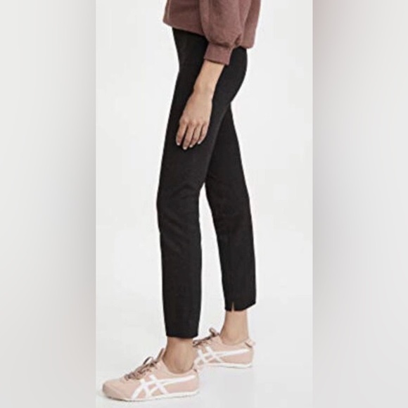 Theory Pants - NWT Theory Regent Knit Leggings